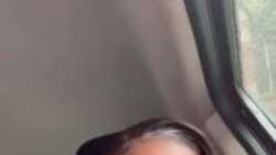 Vamwe Vatsigiri veNhepfenyuro yeStudio 7 Vobatana Nayo Mukupemberera Makore Makumi Maviri neRimwe Kubva Zvayatanga Kutepfenyura