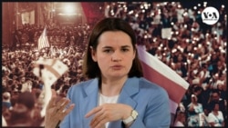 საქართველოს "ბელარუსიზაცია"? - მსგავსებები და განსხვავებები