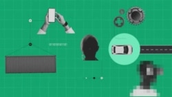 ເຊີນຮັບຊົມລາຍງານ LogOn ກ່ຽວກັບດາວທຽມ ແລະ ເລເຊີ ຊ່ວຍຄາດຄະເນ ປະລິມານຫິມະໃນເຂດທີ່ປະສົບໄພແຫ້ງແລ້ງ