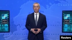 По Унгарија и Турција ја ратификуваше финската кандидатура во Алијансата 