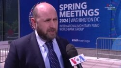 Հայաստանն այն փոքր թվով երկրներից է, ուր կա ցածր և կառավարելի գնաճ ու միաժամանակ բարձր տնտեսական աճ. ՀՀ Կենտրոնական բանկի նախագահ