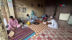 په کویټه کې افغان نانوایان د پاکستان د ویزې له اوچتو فیسونو څخه سر ټکوي
