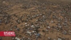 Svjetski dan izbjeglica u ozračju brojnih kriza