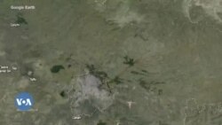  በግጭት መሀል በሚጓዙ የሰሜን ወሎ ዞን መንገደኞች መጎዳታቸውን ነዋሪዎች ገለጹ