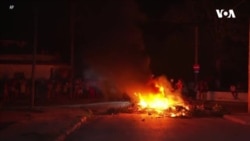 Freedom House: Media azadlıqları 150-dən çox ölkədə təzyiq altındadır