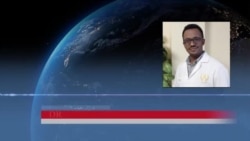 
Xannachi ‘Taayrooyid’ Ka Mormarratti Argamu Yoo Sirriitti Hojjechuu Dhabe Dhibeewwan Akkamii Fida?
