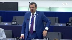 AŞPA-da "Laçın dəhlizi vasitəsilə azad və təhlükəsiz girişin təmin edilməsi" mövzusunda müzakirə keçiriləcək