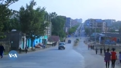 ብልጽግና እና ህወሓት ፖለቲካዊ ውይይት ለመጀመር ተስማሙ