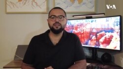 Zelenski etnik rusları Ukraynadan Rusiyaya köçürmək əmri veribmi?
