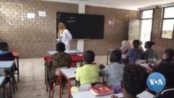 ወላጆች በግል ትምህርት ቤቶች የክፍያ ጭማሬ ምሬታቸውን እየገለጹ ነው