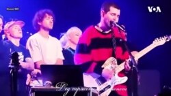 Rusiya və Belarusdan qaçan mühacirlər Litvaya sığınıb