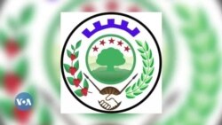 Kongiresiin Federaalawa Oromoo Miseensa Koree Giddugaleessaa Dabalatee Miseensonni Isaa Hedduun Hidhamuu Himate