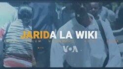 Je, unaijua misukosuko ya kiutawala na kiusalama inayoikabili Haiti?