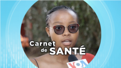 Carnet de santé : la santé des jeunes