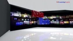 To confront ແມ່ນການຕັ້ງຄໍາຖາມ ຫຼື ຄັດຄ້ານຕໍ່ບາງສິ່ງໂດຍກົງ ແລະໃນທາງບັງຄັບ