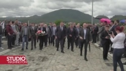 Dodikova vlada nakon odluke UN-a: "Mirno razdruživanje BiH"