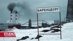 Rat zavadio rusku i ukrajinsku zajednicu norveškog grada