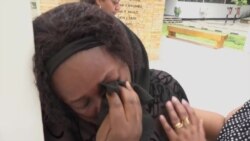 Mwanafamilia aeleza baba yake alivyouawa katika shambulizi la kigaidi nchini Tanzania