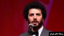 سعید روستایی، کارگردان فیلم «برادران لیلا»