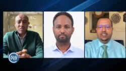 ውዕል ምቁራፅ ተፃቦታት ፕሪቶሪያን ዕንቅፋታቱን 