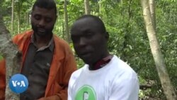 L'AFD propose des aides pour les petites entreprises camerounaises