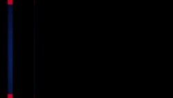 BAL : le champion en titre est "out"