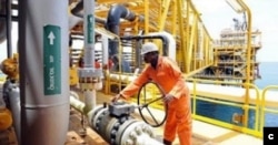 Vers la création d'une seconde raffinerie de nouvelle génération au Sénégal