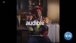 Gosi Nyaata addunyaa Adda Addaa Beekkamtii Argachuu Qaba: Ogeessa Nyaata Bilcheessuu Markes Samu’elsen 