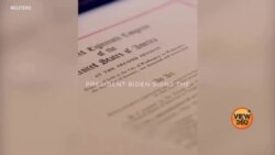 ٹک ٹاک اور امریکہ کی قانونی جنگ؛ معاملہ کیا ہے؟