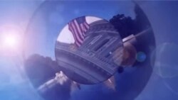 ამერიკელი ექსპერტები პარლამენტში პრეზიდენტის ვეტოს დაძლევას აკრიტიკებენ