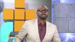 Ramadan : Défis spécifiques pour les femmes musulmanes