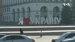 Украинскиот граѓански патриотизам отсликан преку донации за армијата