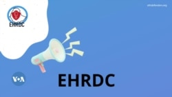 ከሽግግር ፍትሕ ትግበራ በፊት ግጭቶች እንዲፈቱ የሲቪል ማኅበራት ጠየቁ