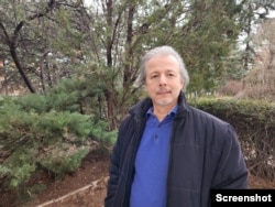 Prof. Dr. İlhan Uzgel