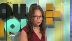 Anglais Express - parlons un peu de musique...