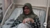 Gaza Hospital Patients in Jerusalem Face Uncertainty