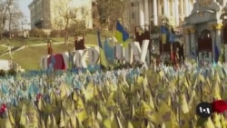 EU to Decide on Ukraine Accession Talks, as Hungary Threatens Veto