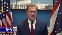 Turner: Uashingtoni duhet të angazhohet më shumë për zgjidhjen e ngërçit Kosovë-Serbi 