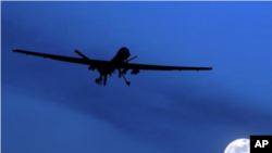 Արխիվային լուսանկար