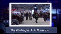 ຍານພາຫະນະ hybrid ແມ່ນສິ່ງນຶ່ງທີ່ຂັບເຄື່ອນດ້ວຍພະລັງງານໄຟຟ້າ ແລະ ນໍ້າມັນເຊື້ອໄຟ