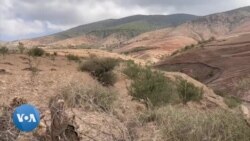 Tourisme : les conséquences du tremblement de terre au Maroc