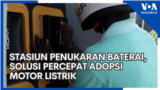 YT Thumb - Liputan BERITA/EKONOMI/TEKNO - Liputan BERITA