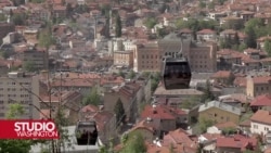 Ruski utjecaj u BiH ne treba ni potcijeniti, ni precijeniti, kažu stručnjaci