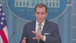 Իրավիճակը Գազայում սրվում է՝ հրադադարի շուրջ բանակցությունների և Ռաֆահ ներխուժելու Իսրայելի ծրագրի ֆոնին։