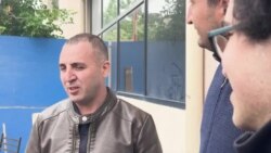 Daha 2 fəal BŞBPİ-də dindirilib