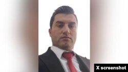 یاسین موسوی