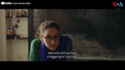 'اسکرپٹ اور ہدایت کار اچھا ہو تو کاسٹ سے فرق نہیں پڑتا'