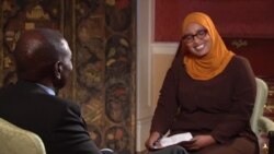 Ruto di Konsèy Prezidansyèl Tranzisyon Ayiti a Bay Konsantman l pou Deplwaye Fòs Miltinasyonal la 