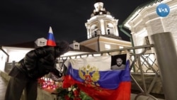 Ukraina urushi: Maksim Fomin kim edi?