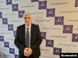 Prof. Dr. Hüseyin Bağcı